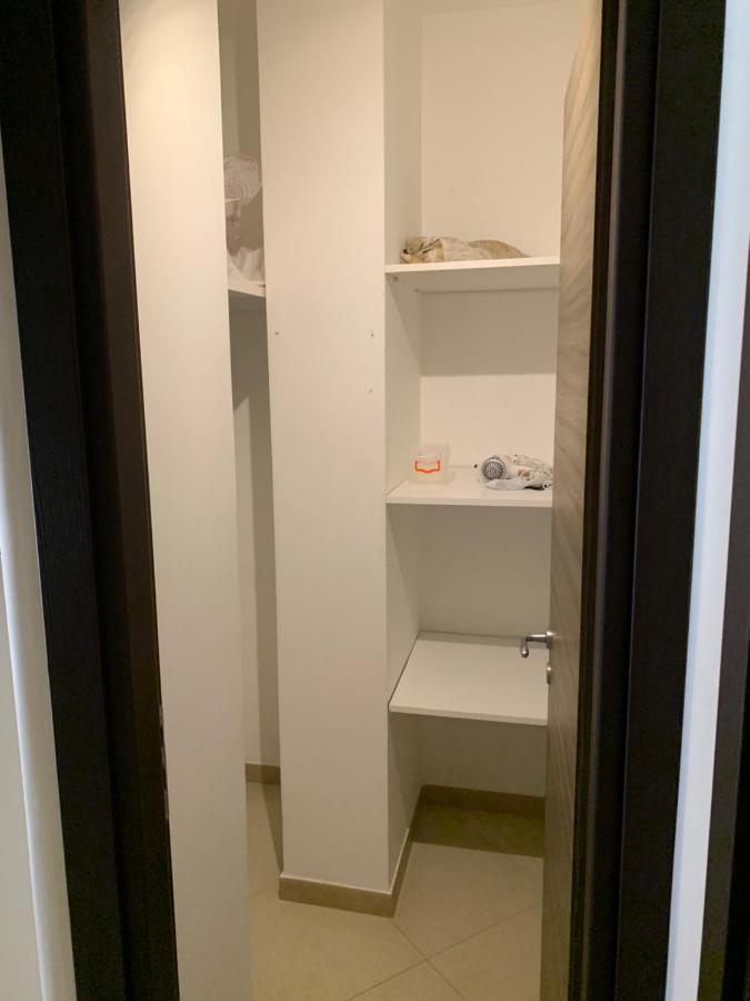 House 14B - Monopoli Villa Екстериор снимка
