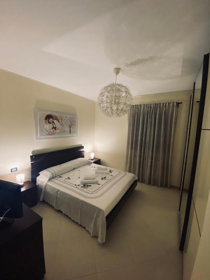 House 14B - Monopoli Villa Екстериор снимка