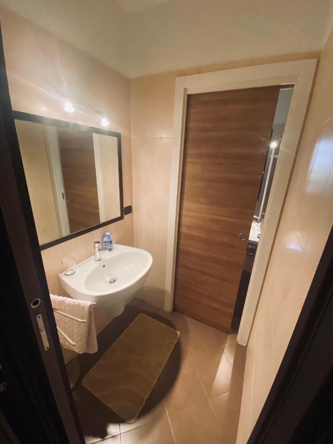 House 14B - Monopoli Villa Екстериор снимка