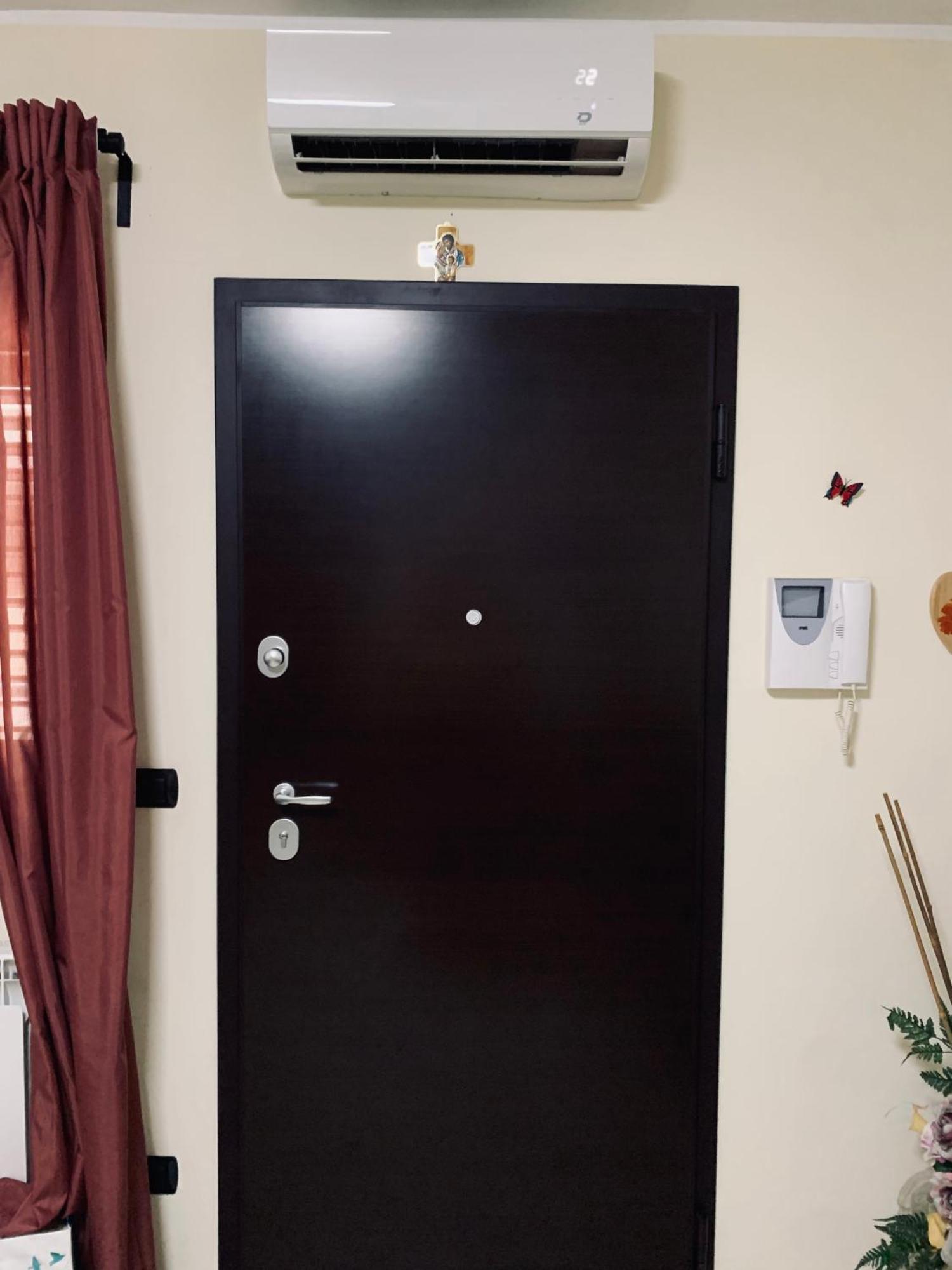 House 14B - Monopoli Villa Екстериор снимка