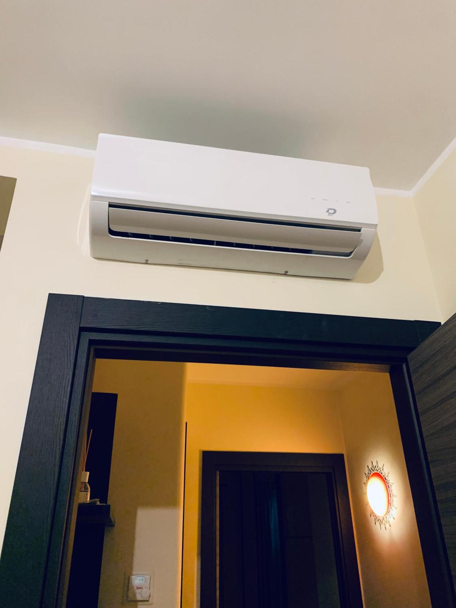 House 14B - Monopoli Villa Екстериор снимка
